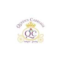 Queen’s Carriage LLC logo - Similar company to Maple Shade Custard Stand Inc