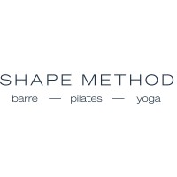 Shape Method logo - Similar company to Blockops Development, Llc