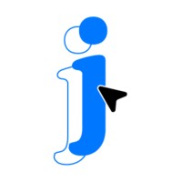 Juno Journey logo - Similar company to Juno Learning And Development Limited