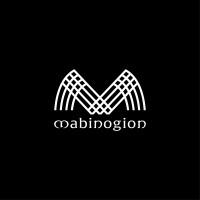 Mabinogion logo - Similar company to Poadhurst