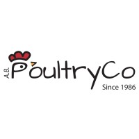 A.B. PoultryCo logo - Similar company to Gmcs - Global Management Consulting Services