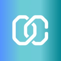 CultureCraft Consulting Ltd logo - Similar company to Northborn Recruitment