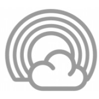 not only pink and blue logo - Similar company to Powered By Diversity