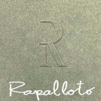 Rapalloto S.P.A. LTD logo - Similar company to Kj Serviss