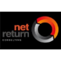 Netreturn Consulting
