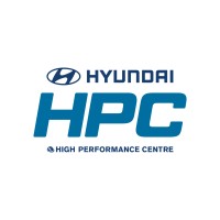 Hyundai Surfing Australia High Performance Centre logo - Similar company to Southern Ocean Biotech