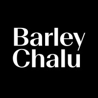 Barley Chalu logo - Similar company to Hitech Rooflights