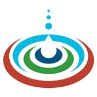 WoMAN~ Women of M&A Network logo - Similar company to Open Studio Project, Inc.