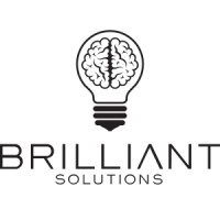Brilliant Solution logo - Similar company to True Expansion Solution