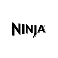 Ninja México logo - Similar company to Ninja*