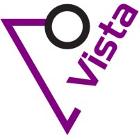 VISTA Remote Sensing in Geosciences GmbH logo - Similar company to Gaf Ag