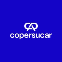 Copersucar S.A. logo - Similar company to Va&E Trading