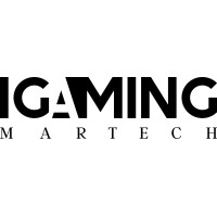 IG Martech logo - Similar company to Nuvometa