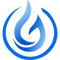 Waterdrop - Water Delivery App logo - Similar company to Betatesting