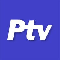 Ptv Perú logo - Similar company to Hey Mome!