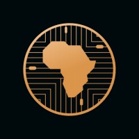 Africa on AI logo - Similar company to Africa On Air - Business Africa & Initiative Africa