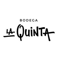 BodegaLaQuinta logo - Similar company to L’Arancina Mallorca