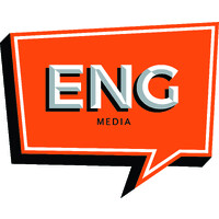 ENG Media logo - Similar company to Eng Future Media
