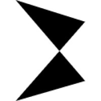 Body&Fit logo - Similar company to Orangefit®