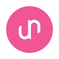 Unmethod