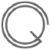 Quipsum