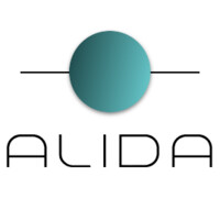 Alida Inc. logo - Similar company to Data Alchemy