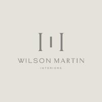 Wilson Martin Interiors Ltd logo - Similar company to Ashby Refurbishment