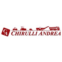 Chirulli Andrea logo - Similar company to Maristar Construct