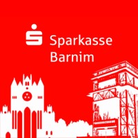 Sparkasse Barnim logo - Similar company to Barnimer Busgesellschaft Mbh