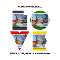 Thomasino Media LLC logo - Similar company to Corgi Global