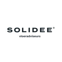 Solidee Vloeren logo - Similar company to Md-Entree