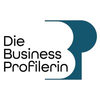 Die Businessprofilerin