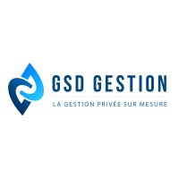 GSD Gestion logo - Similar company to Finance Sa