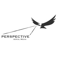 Perspective Aerial Media