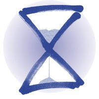 OMNIATIME S.r.l. logo - Similar company to Soni Srl