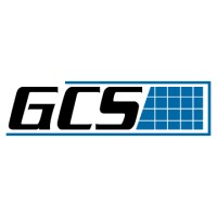 General Control Systems, Inc logo - Similar company to Control Instruments, Inc. / C2I