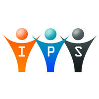 IPS Recruitment logo - Similar company to Edgar Centre Dunedin Nz