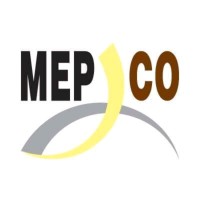 Middle East Paper Company (MEPCO) logo - Similar company to Servall