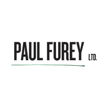 Paul Furey Limited logo - Similar company to Luper Commerce