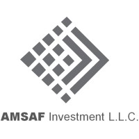 AMSAF Investment L.L.C logo - Similar company to Dellecod
