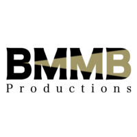 Bmmb Productions