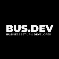 Bus.developer logo - Similar company to Tsap Travel