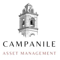 Campanile Asset Management logo