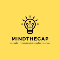 MindTheGap logo - Similar company to Traxt | Sign Trust