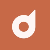 Dialogica Group logo - Similar company to Hrtop100