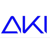 AKi Rådgivning ApS logo - Similar company to Lendager Tcw