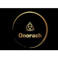 Onorach,LLC logo - Similar company to Cellexus Limited