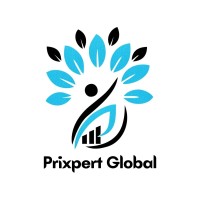 Prixpert Global logo - Similar company to Strektech Consulting Services