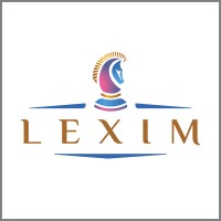 LEXIM Global logo - Similar company to Fintheo