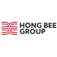 Hong Bee Motors Sdn. Bhd. logo - Similar company to Hong Bee Group